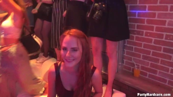 Party Hardcore Gone Crazy Vol. 42 Single Cut: Part 8 - Cam 2 Screencap 72 on sinx.preview.netperv.com