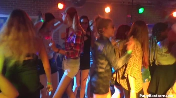 Party Hardcore Gone Crazy Vol. 42 Single Cut: Part 8 - Cam 2 Screencap 74 on sinx.preview.netperv.com