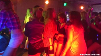 Party Hardcore Gone Crazy Vol. 42 Single Cut: Part 8 - Cam 2 Screencap 76 on sinx.preview.netperv.com