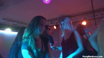 Party Hardcore Gone Crazy Vol. 42 Single Cut: Part 8 - Cam 2 Screencap 9 on sinx.preview.netperv.com