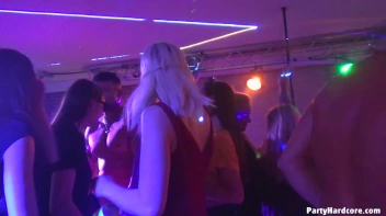 Party Hardcore Gone Crazy Vol. 42 Single Cut: Part 8 - Cam 2 Screencap 10 on sinx.preview.netperv.com