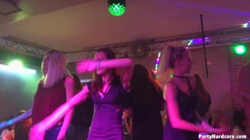 Party Hardcore Gone Crazy Vol. 42 Single Cut: Part 8 - Cam 2 Screencap 13 on sinx.preview.netperv.com