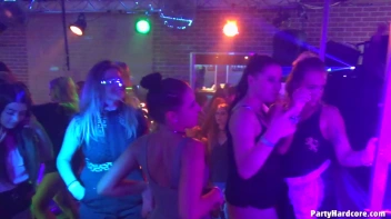 Party Hardcore Gone Crazy Vol. 42 Single Cut: Part 8 - Cam 2 Screencap 18 on sinx.preview.netperv.com