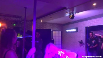 Party Hardcore Gone Crazy Vol. 42 Single Cut: Part 8 - Cam 2 Screencap 24 on sinx.preview.netperv.com