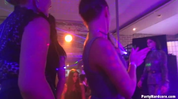 Party Hardcore Gone Crazy Vol. 42 Single Cut: Part 8 - Cam 2 Screencap 27 on sinx.preview.netperv.com