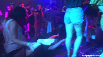 Party Hardcore Gone Crazy Vol. 42 Single Cut: Part 8 - Cam 2 Screencap 28 on sinx.preview.netperv.com