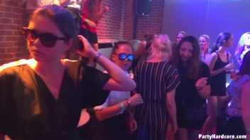 Party Hardcore Gone Crazy Vol. 42 Single Cut: Part 8 - Cam 2 Screencap 31 on sinx.preview.netperv.com