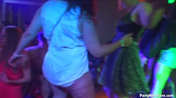 Party Hardcore Gone Crazy Vol. 42 Single Cut: Part 8 - Cam 2 Screencap 32 on sinx.preview.netperv.com