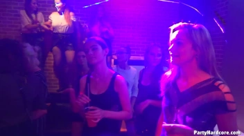 Party Hardcore Gone Crazy Vol. 42 Single Cut: Part 8 - Cam 2 Screencap 37 on sinx.preview.netperv.com