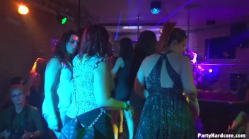 Party Hardcore Gone Crazy Vol. 42 Single Cut: Part 8 - Cam 2 Screencap 39 on sinx.preview.netperv.com