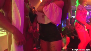 Party Hardcore Gone Crazy Vol. 42 Single Cut: Part 8 - Cam 2 Screencap 4 on sinx.preview.netperv.com