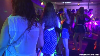 Party Hardcore Gone Crazy Vol. 42 Single Cut: Part 8 - Cam 2 Screencap 42 on sinx.preview.netperv.com