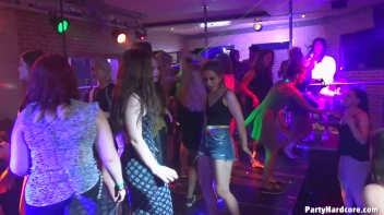 Party Hardcore Gone Crazy Vol. 42 Single Cut: Part 8 - Cam 2 Screencap 43 on sinx.preview.netperv.com
