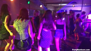 Party Hardcore Gone Crazy Vol. 42 Single Cut: Part 8 - Cam 2 Screencap 45 on sinx.preview.netperv.com