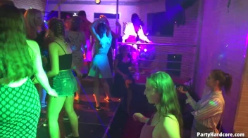Party Hardcore Gone Crazy Vol. 42 Single Cut: Part 8 - Cam 2 Screencap 47 on sinx.preview.netperv.com