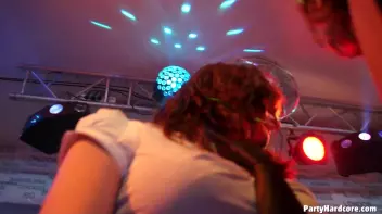 Party Hardcore Gone Crazy Vol. 19 Part 1 Screencap 53 on sinx.preview.netperv.com