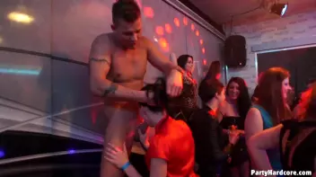 Party Hardcore Gone Crazy Vol. 19 Part 1 Screencap 89 on sinx.preview.netperv.com