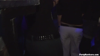 Party Hardcore Vol. 45 Part 1 - Cam 2 Screencap 51 on sinx.preview.netperv.com