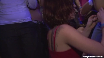 Party Hardcore Vol. 45 Part 1 - Cam 2 Screencap 60 on sinx.preview.netperv.com