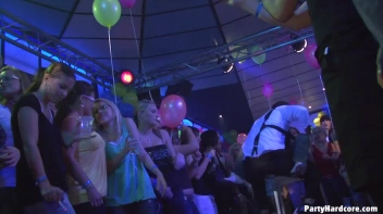 Party Hardcore Vol. 45 Part 1 - Cam 2 Screencap 9 on sinx.preview.netperv.com
