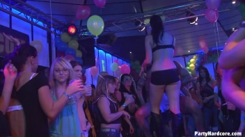 Party Hardcore Vol. 45 Part 1 - Cam 2 Screencap 29 on sinx.preview.netperv.com