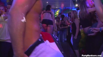 Party Hardcore Vol. 45 Part 1 - Cam 2 Screencap 36 on sinx.preview.netperv.com