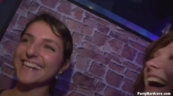 Party Hardcore Vol. 45 Part 1 - Cam 2 Screencap 39 on sinx.preview.netperv.com