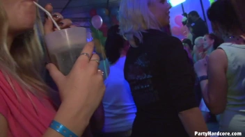 Party Hardcore Vol. 45 Part 1 - Cam 2 Screencap 44 on sinx.preview.netperv.com