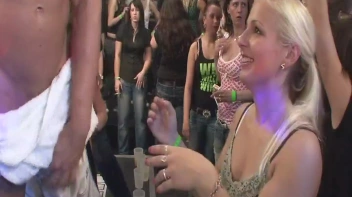 Party Hardcore Vol. 33 Part 3 - Cam 2 Screencap 19 on sinx.preview.netperv.com