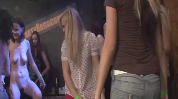 Party Hardcore Vol. 33 Part 3 - Cam 2 Screencap 57 on sinx.preview.netperv.com