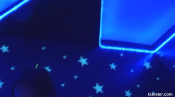 Spring Break Blow-Out Part 4 - Cam 4 Screencap 98 on sinx.preview.netperv.com