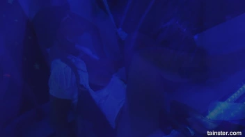 Spring Break Blow-Out Part 4 - Cam 4 Screencap 25 on sinx.preview.netperv.com