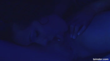 Spring Break Blow-Out Part 4 - Cam 4 Screencap 29 on sinx.preview.netperv.com