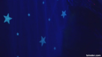 Spring Break Blow-Out Part 4 - Cam 4 Screencap 61 on sinx.preview.netperv.com