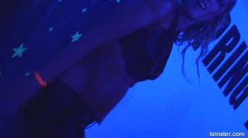 Spring Break Blow-Out Part 4 - Cam 4 Screencap 65 on sinx.preview.netperv.com