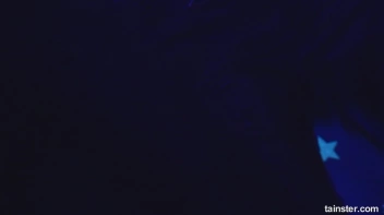 Spring Break Blow-Out Part 4 - Cam 4 Screencap 68 on sinx.preview.netperv.com