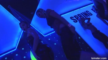 Spring Break Blow-Out Part 4 - Cam 4 Screencap 70 on sinx.preview.netperv.com