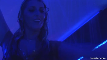 Spring Break Blow-Out Part 4 - Cam 4 Screencap 77 on sinx.preview.netperv.com