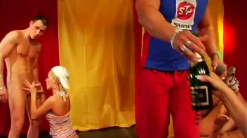 Cockalicious Contest Part 1 - Cam 2 Screencap 84 on sinx.preview.netperv.com