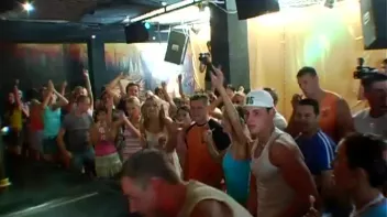 Cockalicious Contest Part 1 - Cam 2 Screencap 9 on sinx.preview.netperv.com