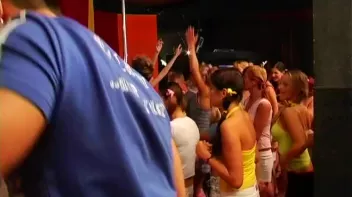 Cockalicious Contest Part 1 - Cam 2 Screencap 18 on sinx.preview.netperv.com