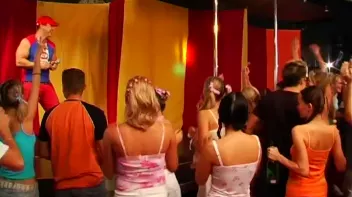 Cockalicious Contest Part 1 - Cam 2 Screencap 2 on sinx.preview.netperv.com