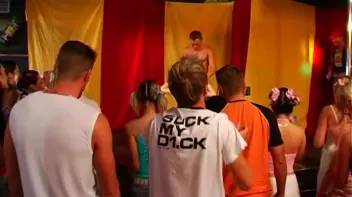 Cockalicious Contest Part 1 - Cam 2 Screencap 20 on sinx.preview.netperv.com