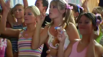 Cockalicious Contest Part 1 - Cam 2 Screencap 3 on sinx.preview.netperv.com