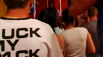 Cockalicious Contest Part 1 - Cam 2 Screencap 35 on sinx.preview.netperv.com