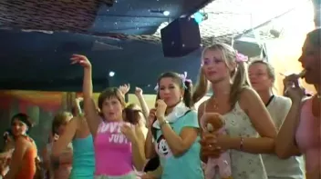 Cockalicious Contest Part 1 - Cam 2 Screencap 36 on sinx.preview.netperv.com