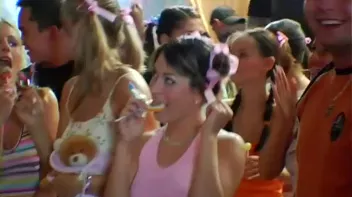 Cockalicious Contest Part 1 - Cam 2 Screencap 4 on sinx.preview.netperv.com