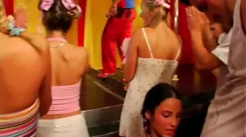 Cockalicious Contest Part 1 - Cam 2 Screencap 47 on sinx.preview.netperv.com