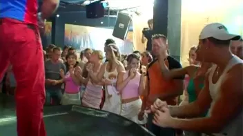 Cockalicious Contest Part 1 - Cam 2 Screencap 5 on sinx.preview.netperv.com