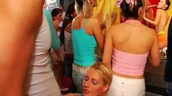 Cockalicious Contest Part 1 - Cam 2 Screencap 53 on sinx.preview.netperv.com